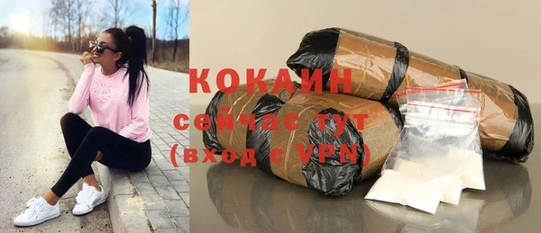 твердый Белокуриха