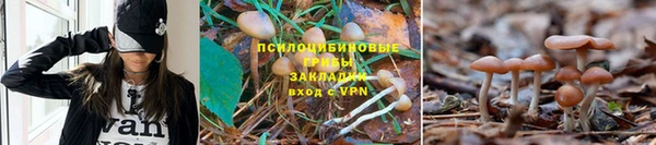 МДМА Белоозёрский