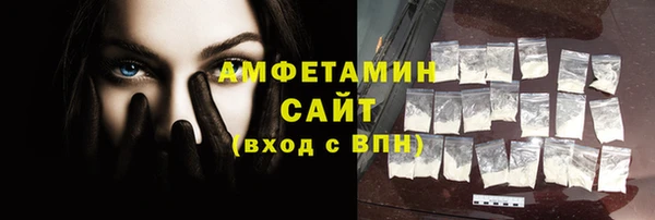 шишки Беломорск