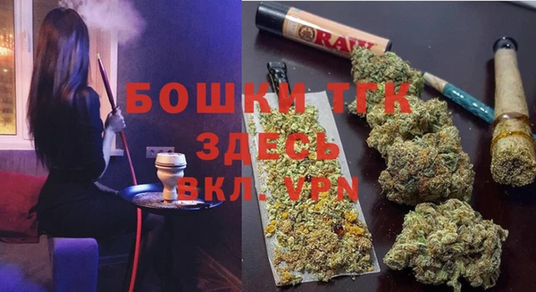твердый Белокуриха