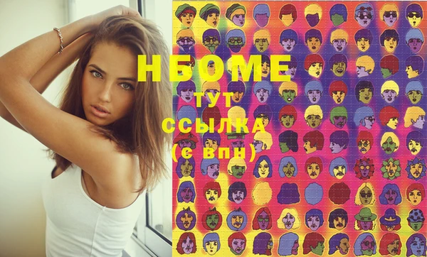 шишки Беломорск