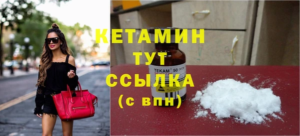 шишки Беломорск